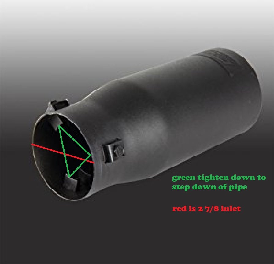 pipe2.jpg