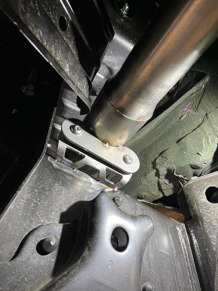 Pipe3.jpg