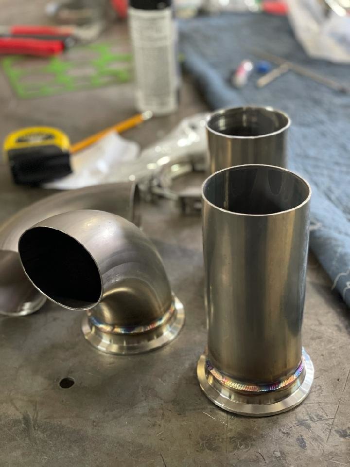 Pipe4.jpg