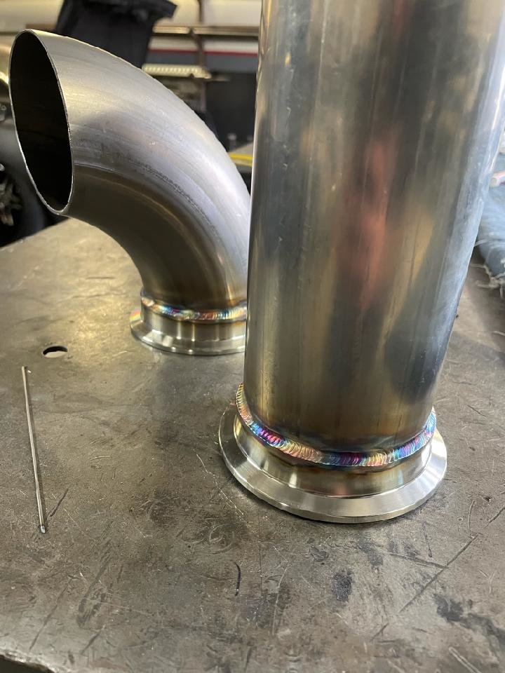 Pipe5.jpg