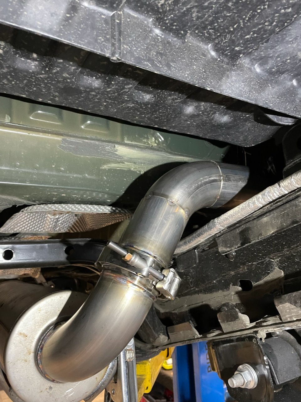 Pipe6.jpg