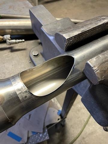 Pipe7.jpg