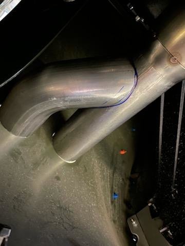 Pipe9.jpg