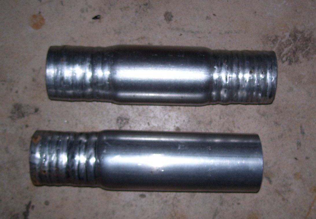 pipe_extenders.jpg