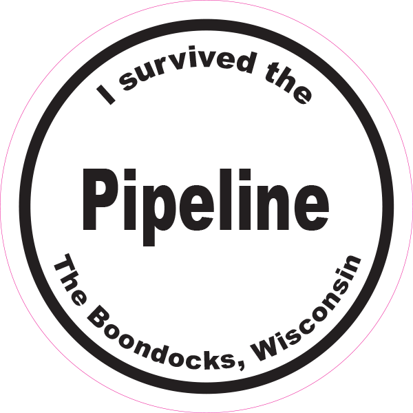 Pipeline Sticker.png