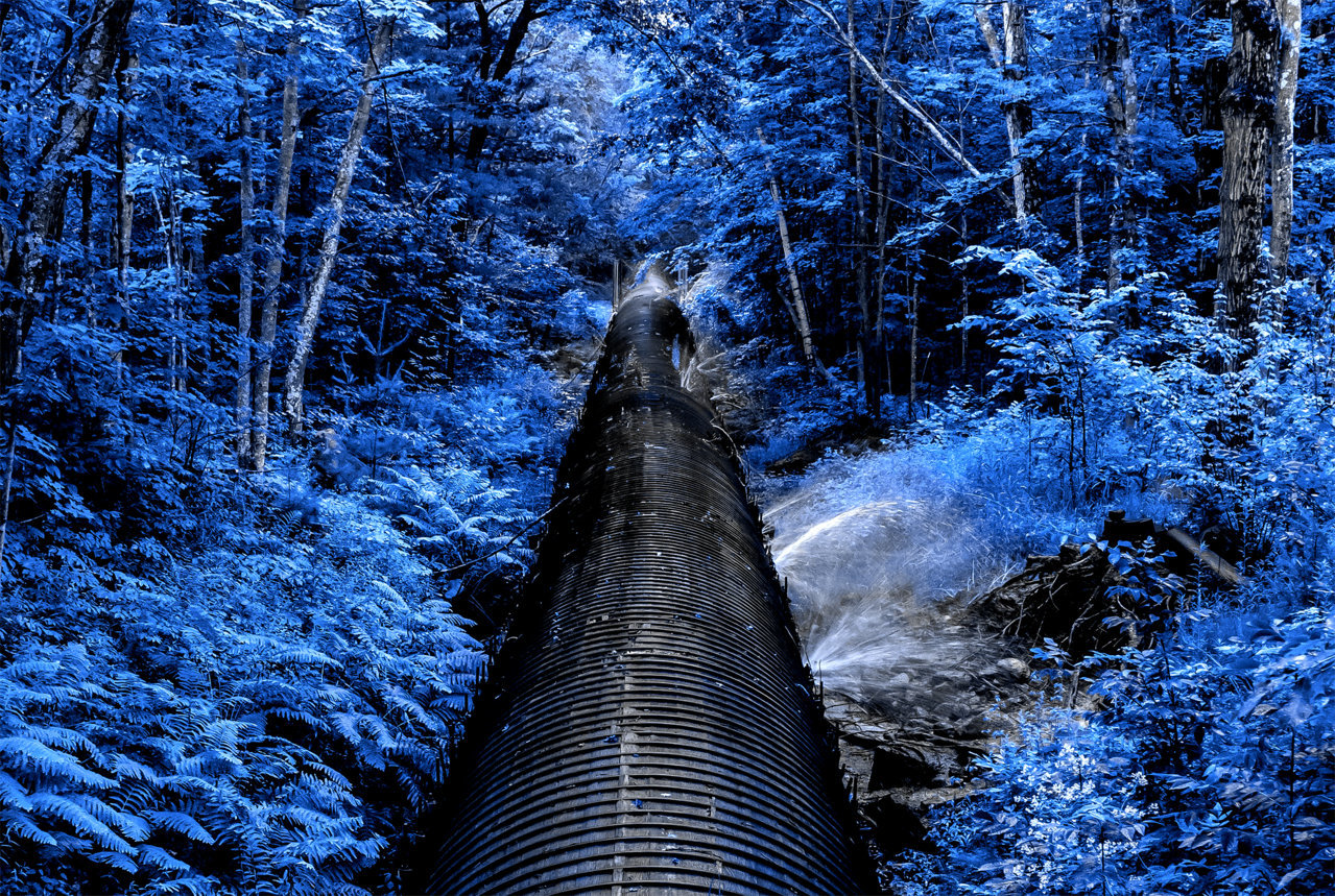pipeline_blue.jpg