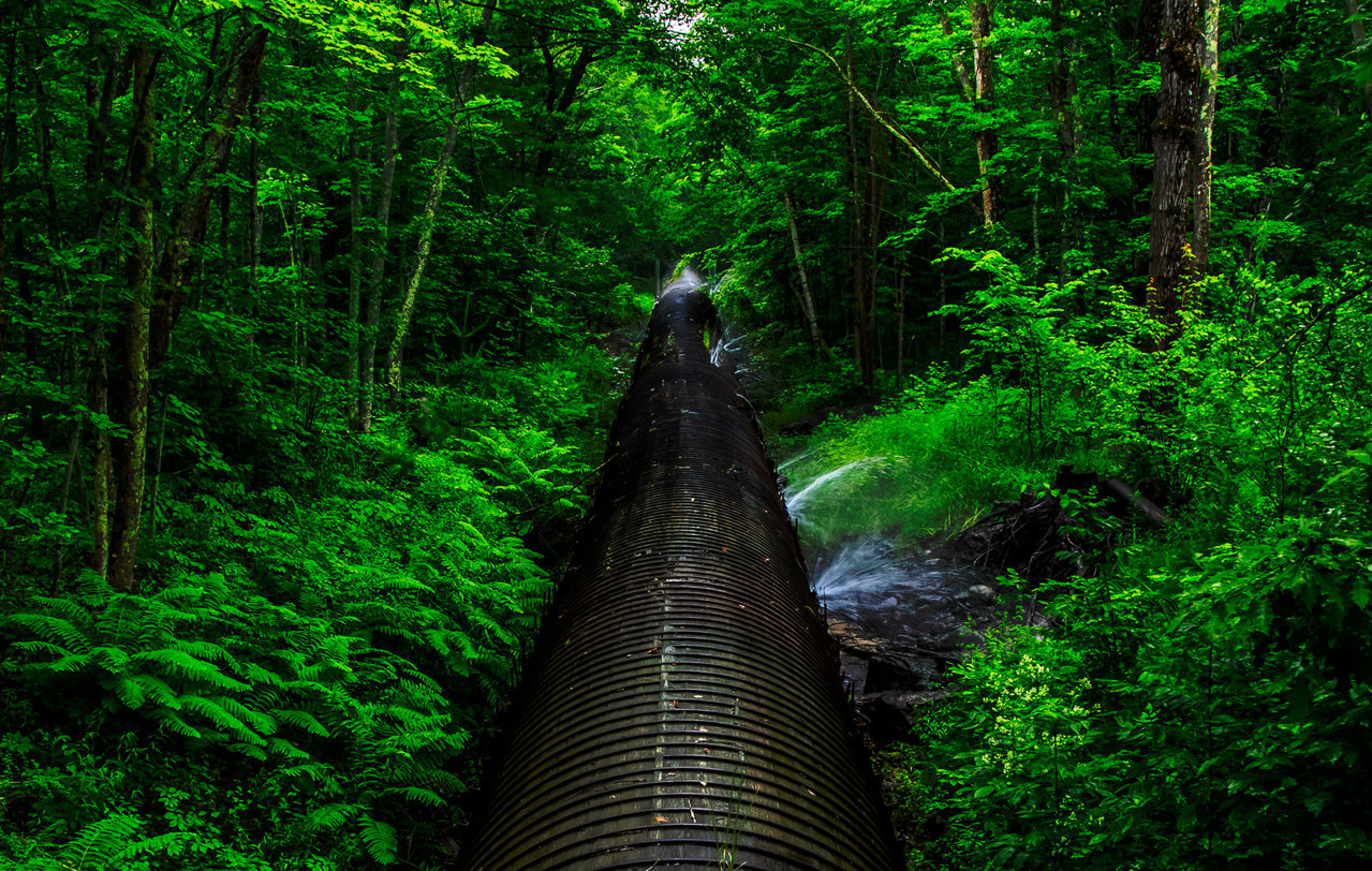 pipeline_green.jpg