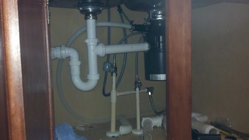 pipes.jpg