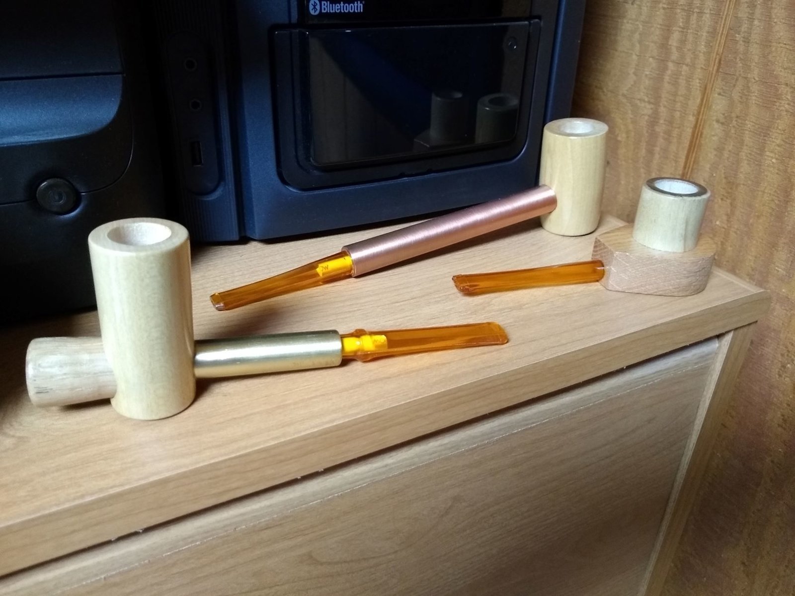 pipes_1.jpg