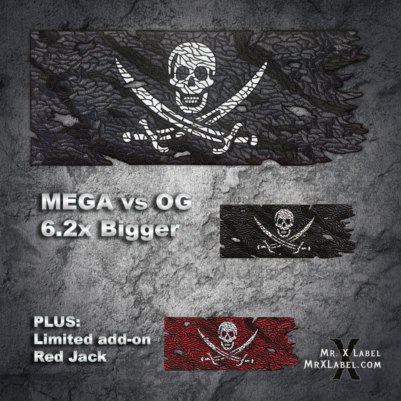 Pirate Flag v.Mega - Drop.jpg