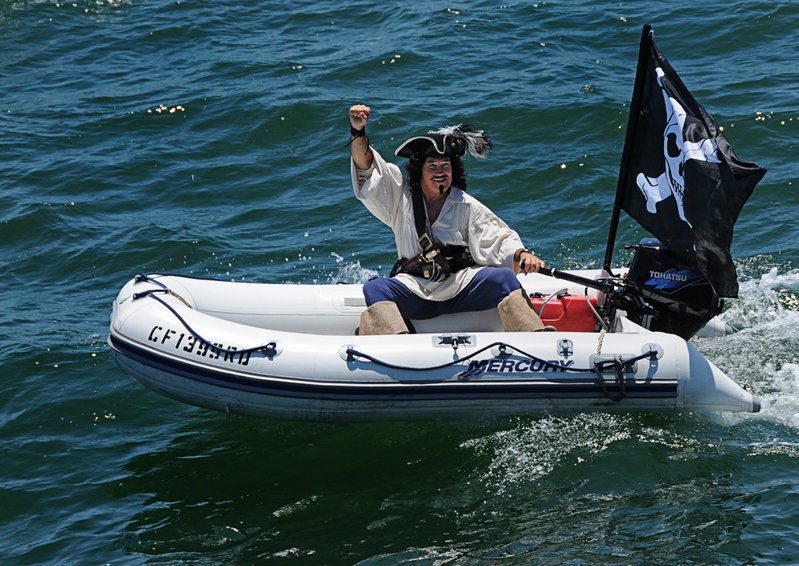 pirate-ship-dsc_3238.jpg