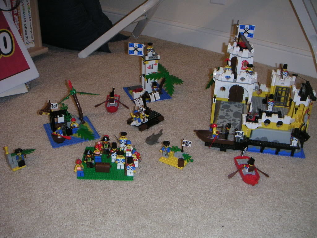 Pirate_239c8fc0894e0e42d598ce0bcef46c4e60461c1a.jpg
