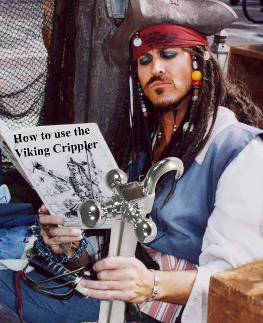 pirate_Crippler_ac8e49620b034a4776141ac384681caae61718df.jpg