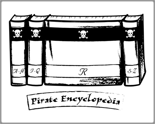 Pirate_ed324e_641769.gif