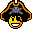 pirate_smiley_captain_wink_8233c760b5fe747990632c8ff7fe9a3c03571813.gif