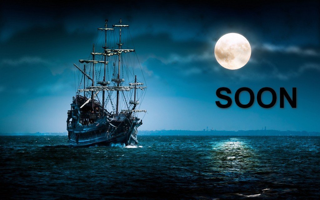 pirateship.jpg