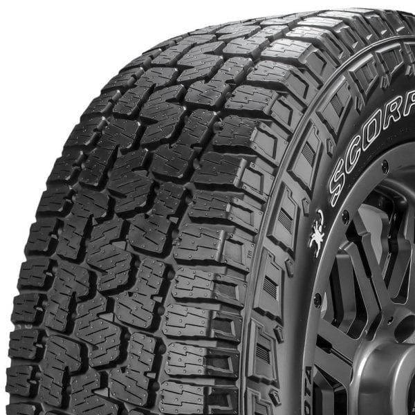 Pirelli-SCORPION-All-Terrain-PLUS-Tires.jpg
