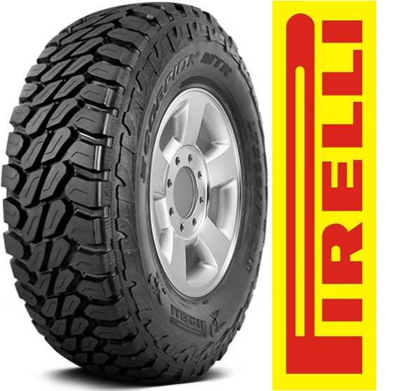 pirelli_mtr_3.jpg
