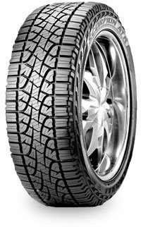 pirelli_scorpion_atr_lg.jpg