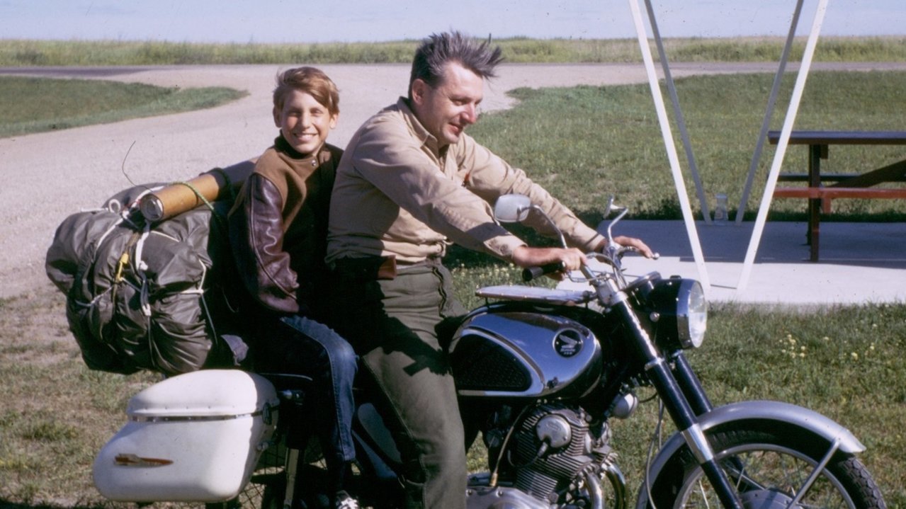 pirsig-with-chris-1968_wide-ba0a5cee2c7b0941c47244f49796f5a6e162ada2.jpg