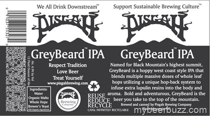 pisgah-greybeard-ipa-1.jpg