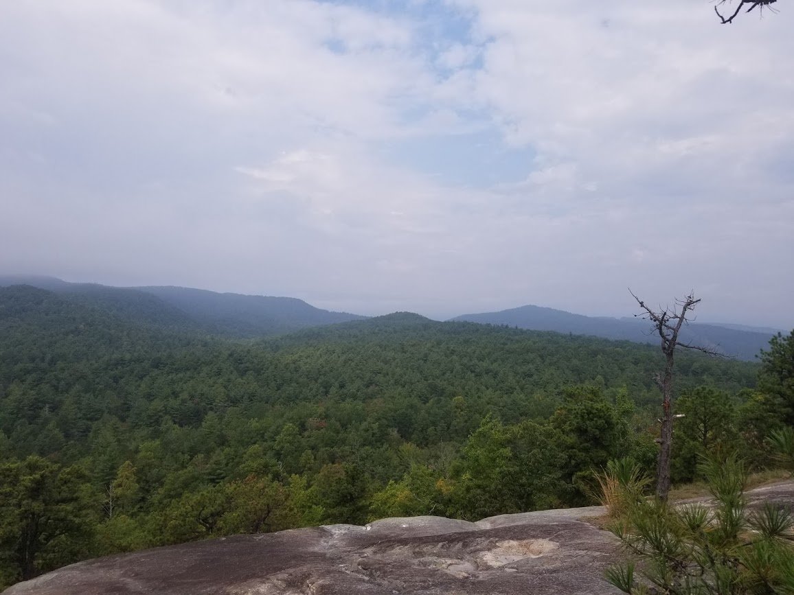 pisgah.jpg