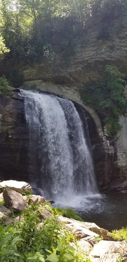 pisgah2.jpg