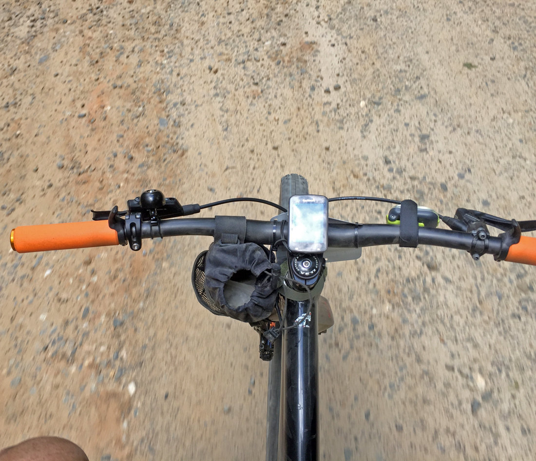 Pisgah_Gravel.jpg