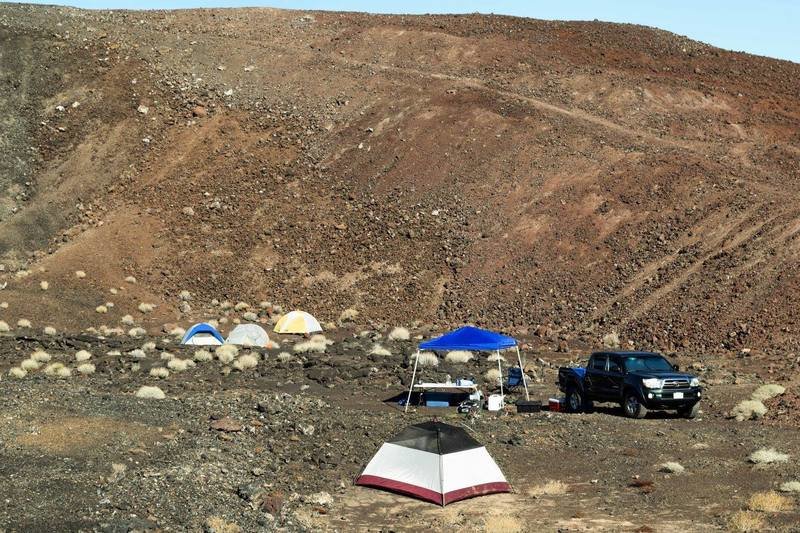 pisgahcamp_zps17sd0fr7_e9052efdb21eb63f816e211369cf5d3825c5a0c7.jpg