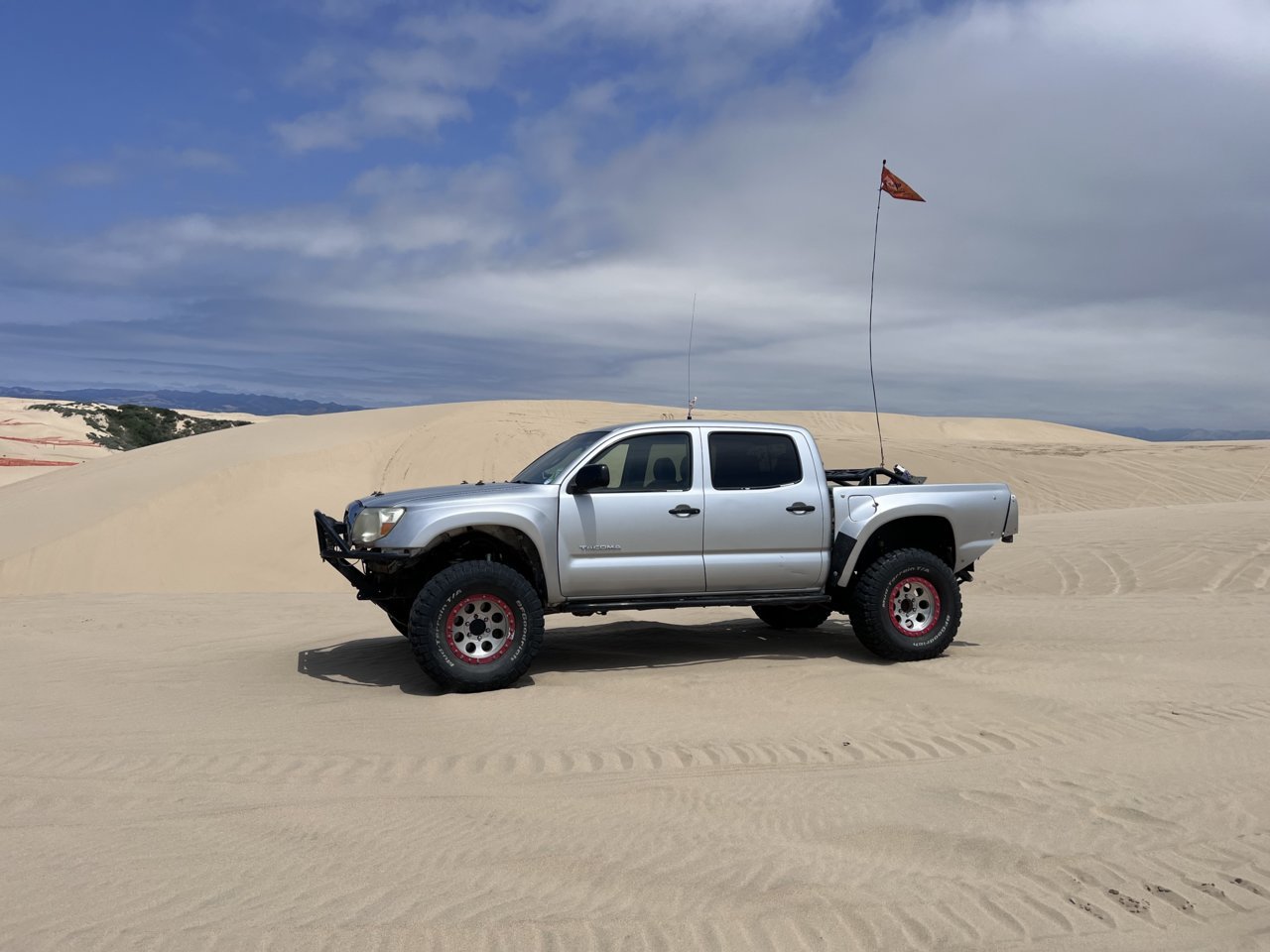 PISMO 23-4.jpg