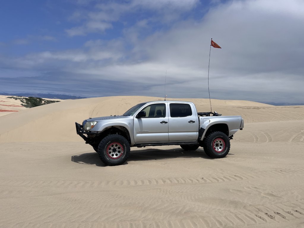 PISMO 23-4.jpg