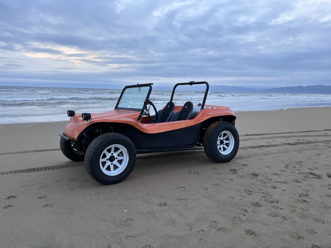 PISMO 23 BBG.jpg