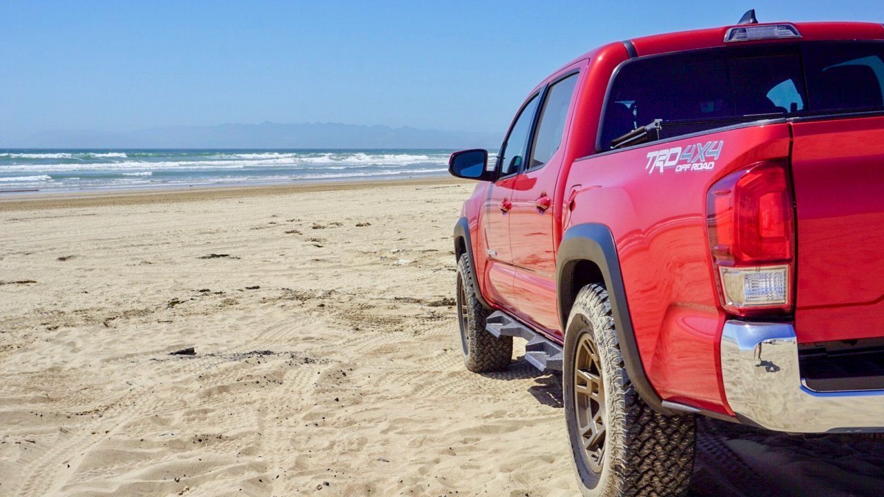 Pismo 61419.jpg