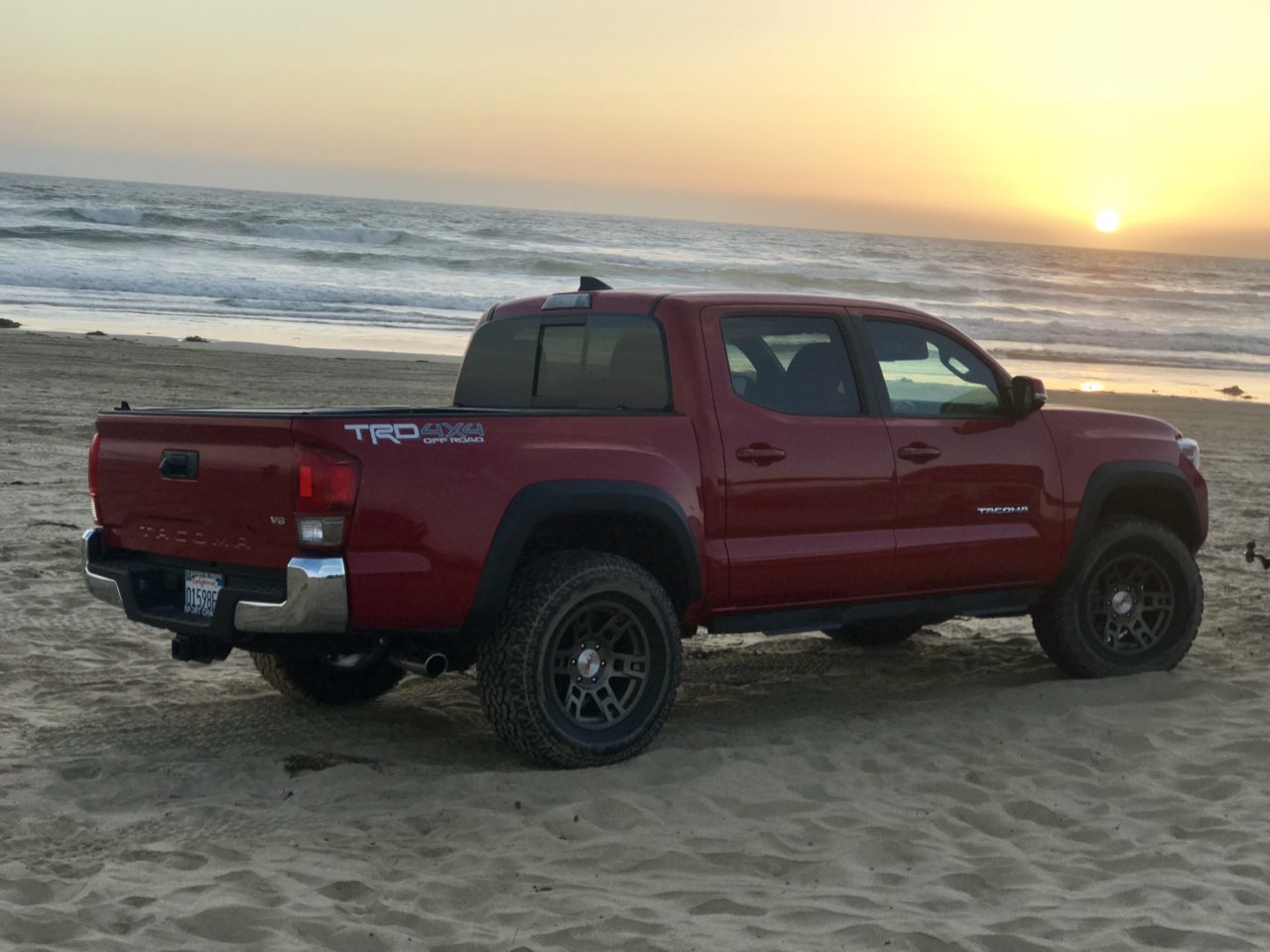 Pismo 61519.jpg