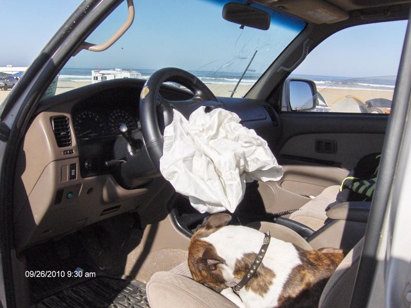 pismo jamboree 028.jpg