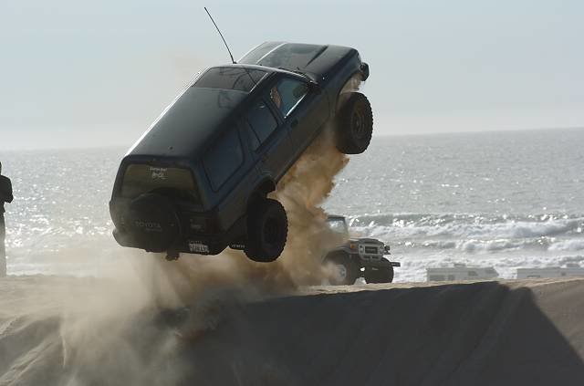 Pismo.jpg
