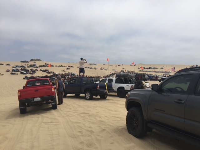 Pismo.jpg