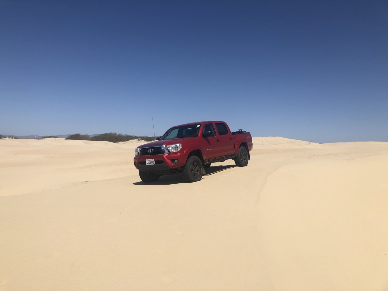 Pismo.jpg