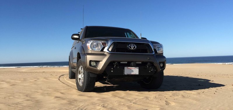 Pismo Sand 2.jpg
