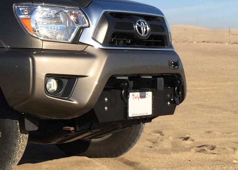 Pismo Sand 3.jpg