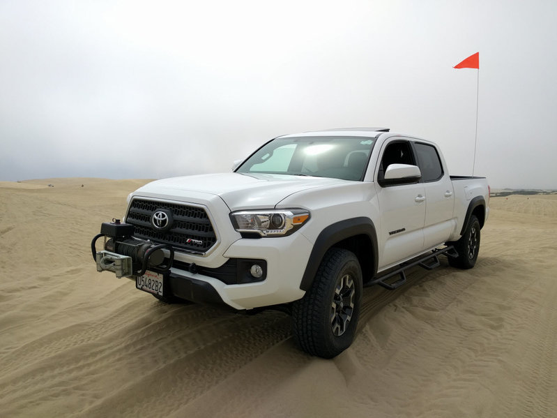 Pismo01a.jpg