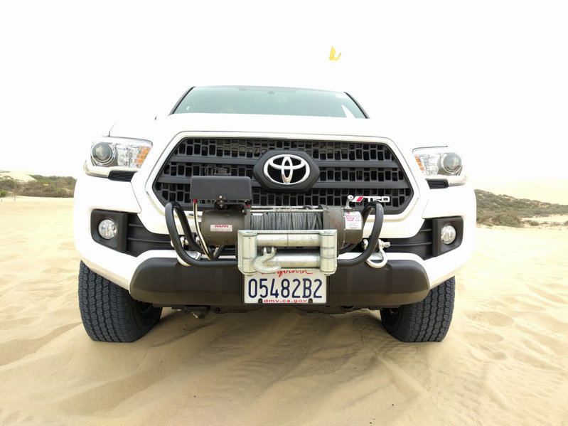 Pismo02a.jpg