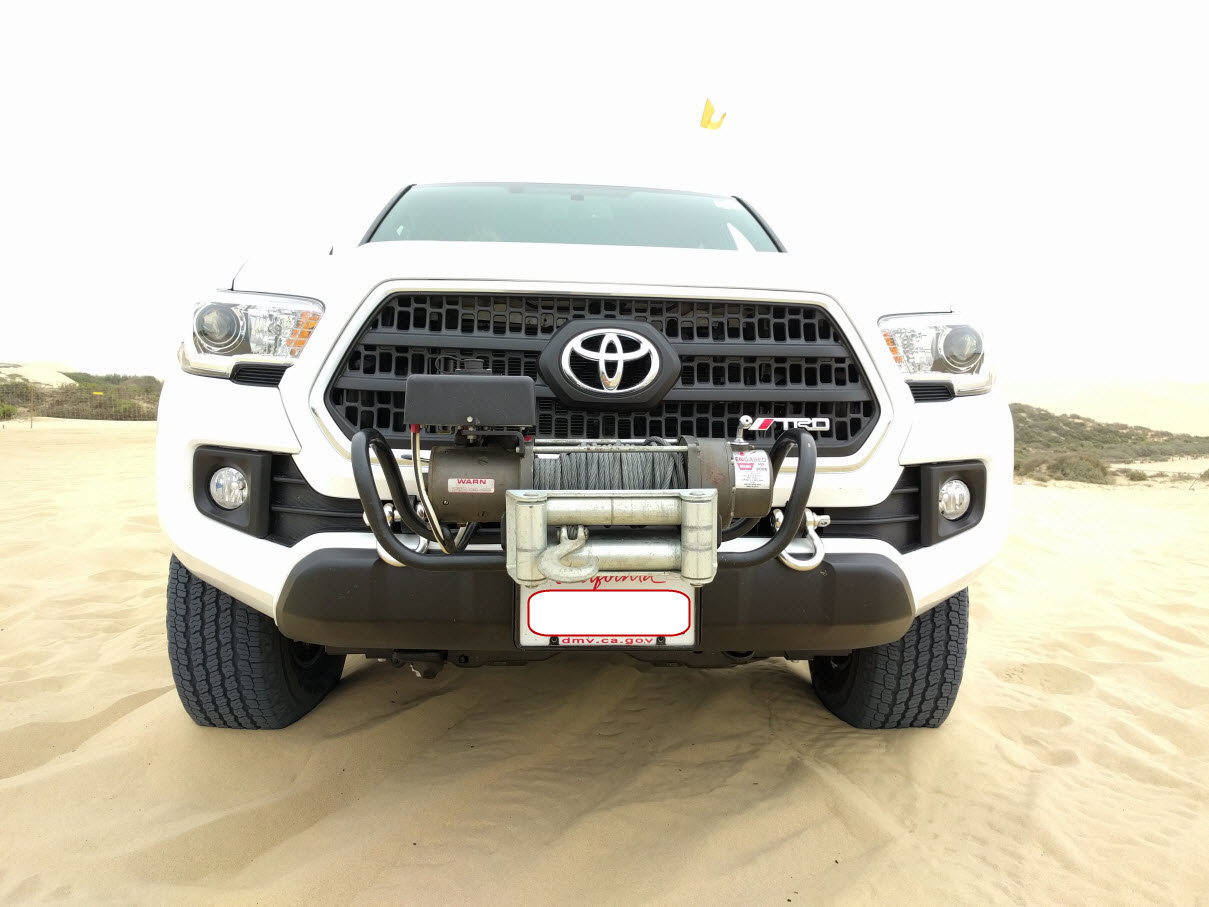 Pismo02b.jpg