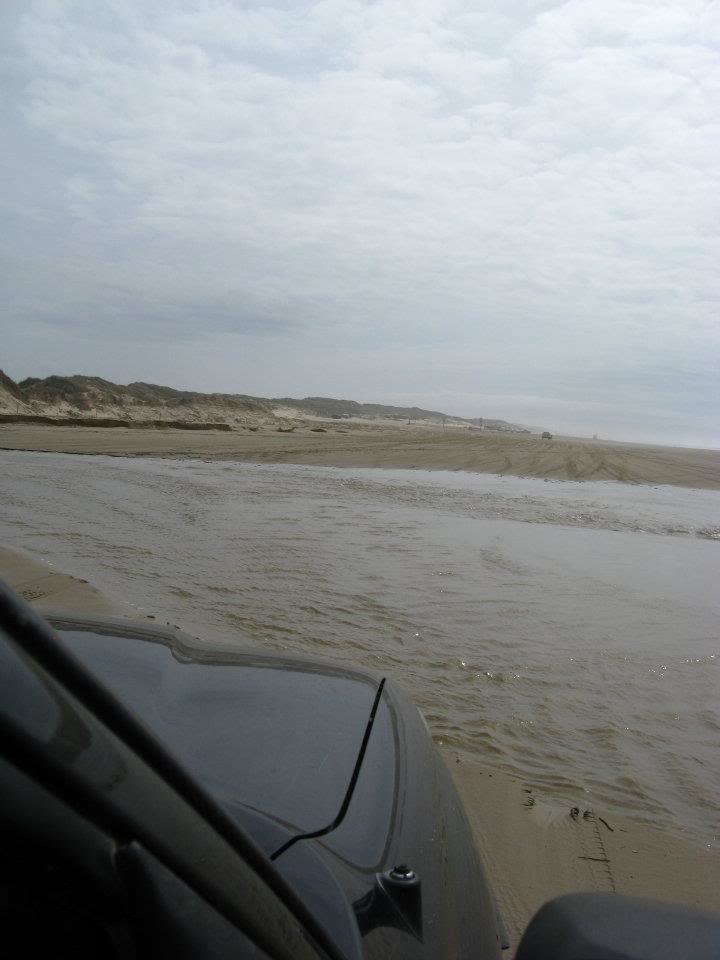 pismo1_6f0e3ec473f942ba5e0f5629c0986c2742d86dbd.jpg