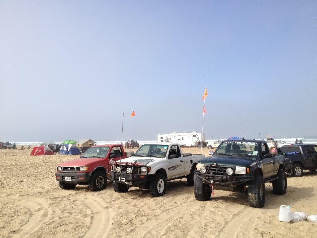 pismo1_b9773d12714f793814ec53d8705aa83326ac8b5e.jpg
