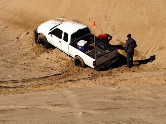 pismo2-1_c72341425575afde7e93b643498ebbd454a6e714.jpg