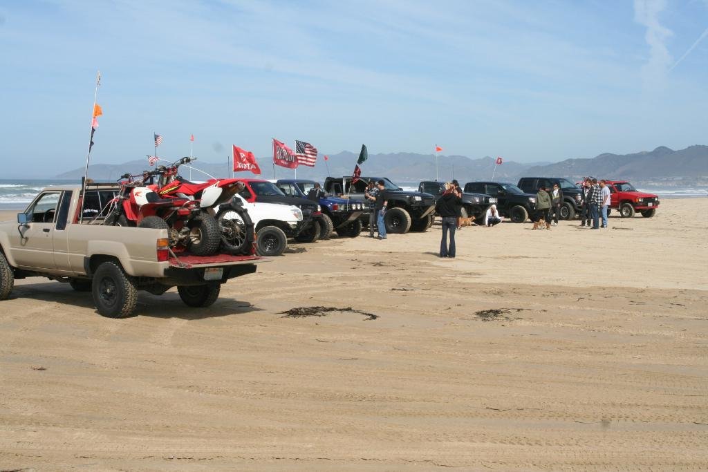 pismo3-30-12002_1c8a504476a4d6139919ed1a422df1e2ae1f490c.jpg