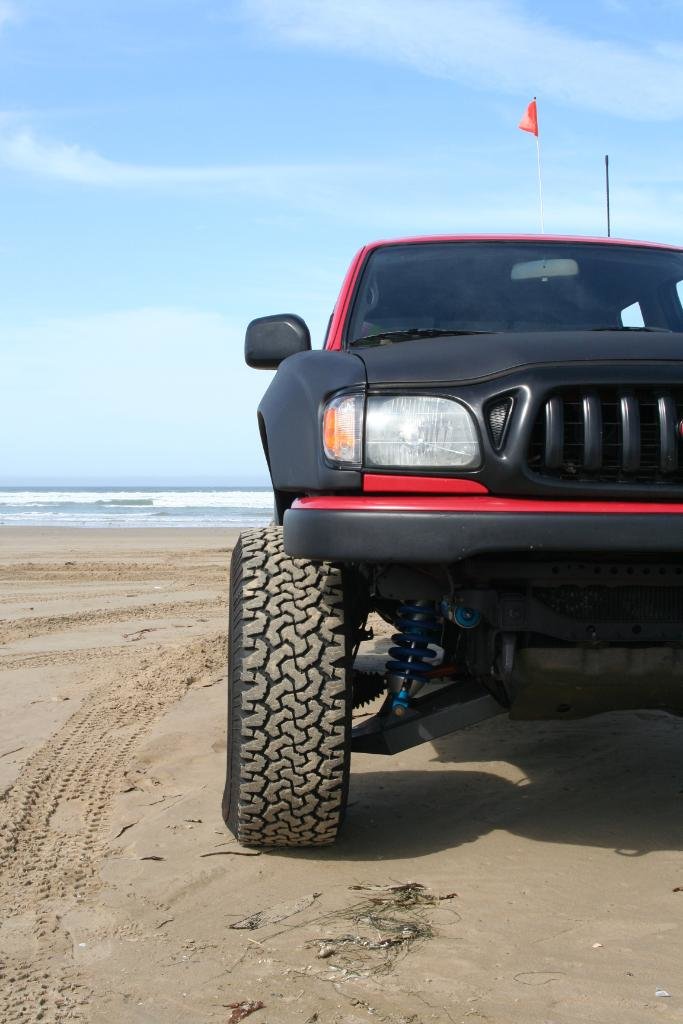 pismo3-30-12005_5f2be5ac8694c15139b211e1d13cb28086cda408.jpg