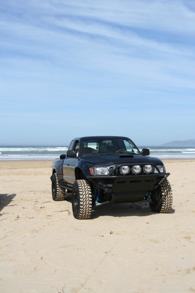 pismo3-30-12008_7b622678a8b1e0312c6088817907396e49f4f205.jpg