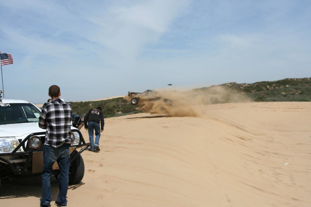 pismo3-30-12009_37e9d1c5b62d9ccbf87a423d91b8d6cc92560d56.jpg